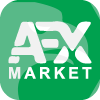 Arena Capital Fx