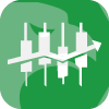 Trustmarkettrade