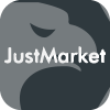 JustMarketexpert