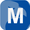 Mindex