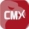 CmxMarkets
