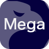 Mega Foreign Exchange