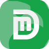 Dibort FX