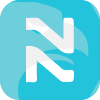 Novapoint.ai