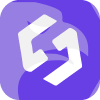 Crypto Analysisfx
