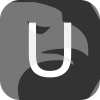 UBS