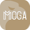 MOGA INTERNATIONAL