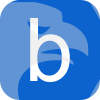 BTG Capital