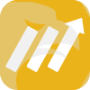 Cryptop.fm