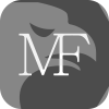 Nicholson Financial Service