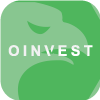 OINVEST
