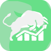FxOnlineCryptoTrade