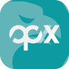 OpixTech