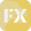 Invest FX Global Ltd