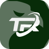 Tronxfxtrade