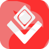 Crystal Fx Group