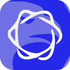Smartsavefx