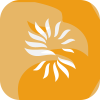Sunrisefxtrade