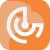 CryptoNovaPRO