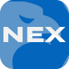 NexGen Finance