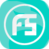 ForteSpring