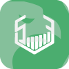Finsa Forex