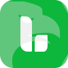 Luxren Capital