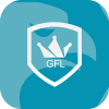 globalfinancialearn
