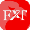 FXTradium
