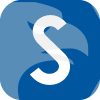 SecureFx Trading Limited