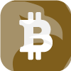 Cryptorichs
