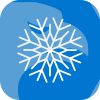 WINTERSNOW 