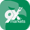 9X Markets