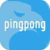 PingPong Intelligence