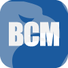 Binarycryptometric