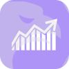 LUXEEXPERT INVESTMENTS