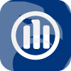 AllianzGI 