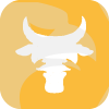 Elliots Bull Market