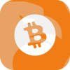 Trust Millions Binary Fx