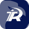 RVE TRADING