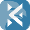 STABLEEXTRADE
