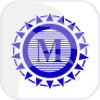 Money Mall