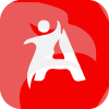 Ambitious Capital Limited