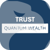TRUST QUANTUM-WEALTH