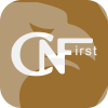 CN First