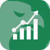 Zeronine Capital Limited