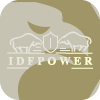 IDFPOWER
