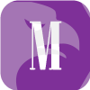 MaxFxFinPro