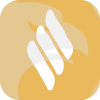 Global Prime Treasury PTE. LTD