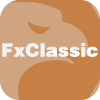 FxClassic Investment